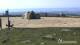 Brocken 21.06.2025 10:04