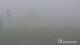 Brocken 15.07.2025 10:15