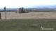 Brocken 04.07.2025 10:04