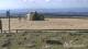 Brocken 09.05.2025 10:04
