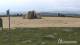 Brocken 14.06.2025 10:04