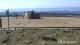 Brocken 11.05.2025 10:04