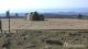 Brocken 29.04.2025 10:05