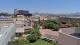 Phoenix, Arizona 14.06.2025 10:46
