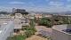 Phoenix, Arizona 30.04.2025 10:46
