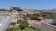 Phoenix, Arizona 13.07.2025 10:46