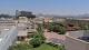 Phoenix, Arizona 08.06.2025 10:46