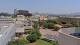Phoenix, Arizona 14.07.2025 10:46