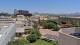 Phoenix, Arizona 03.07.2025 10:46