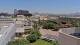 Phoenix, Arizona 26.06.2025 10:46