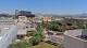 Phoenix, Arizona 25.03.2025 10:46