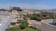 Phoenix, Arizona 10.05.2025 10:46