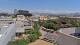 Phoenix, Arizona 29.04.2025 10:46