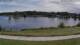 Gartow 23.05.2025 10:04