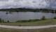 Gartow 08.07.2025 10:04