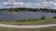 Gartow 02.07.2025 10:04