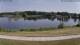 Gartow 14.06.2025 10:04