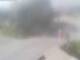 Kolbingen 11.05.2025 10:04