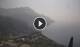 Ravello 15.06.2025 10:04