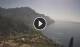 Ravello 30.04.2025 10:05