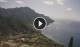 Ravello 09.07.2025 10:04
