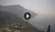 Ravello 09.06.2025 10:04