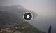 Ravello 09.06.2025 10:04