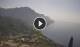 Ravello 15.07.2025 10:15