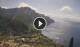 Ravello 30.05.2025 10:04