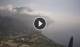 Ravello 15.07.2025 10:15