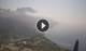 Ravello 05.07.2025 10:04