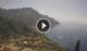 Ravello 20.05.2025 10:04