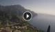 Ravello 04.11.2024 10:05