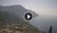 Ravello 05.07.2025 10:04