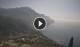 Ravello 29.04.2025 10:05