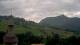 Habkern 15.06.2025 10:04