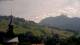 Habkern 15.06.2025 10:04