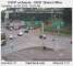 Astoria, Oregon 03.07.2025 10:04