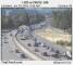 Clackamas, Oregon 24.06.2025 10:04