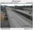 Lents, Oregon 14.06.2025 10:04