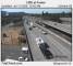 Lents, Oregon 11.07.2025 10:04