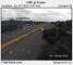 Lents, Oregon 18.05.2025 10:04