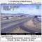 Weed, California 01.07.2025 10:04