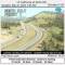 Hilt, California 30.04.2025 10:05