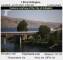 Arlington, Oregon 05.07.2025 10:04