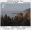 Port Orford, Oregon 30.04.2025 10:05