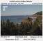 Port Orford, Oregon 28.06.2025 10:04