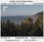 Port Orford, Oregon 15.07.2025 10:15