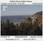 Port Orford, Oregon 29.04.2025 10:05