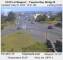 Newport, Oregon 30.04.2025 10:05